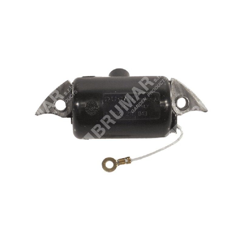 foto del prodotto newgarden bobina accensione per motori jlo 2.204.211.043 compatibile 002232