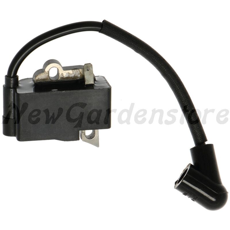 foto del prodotto newgarden bobina di accensione compatibile stihl 18270543 1143 400 1315