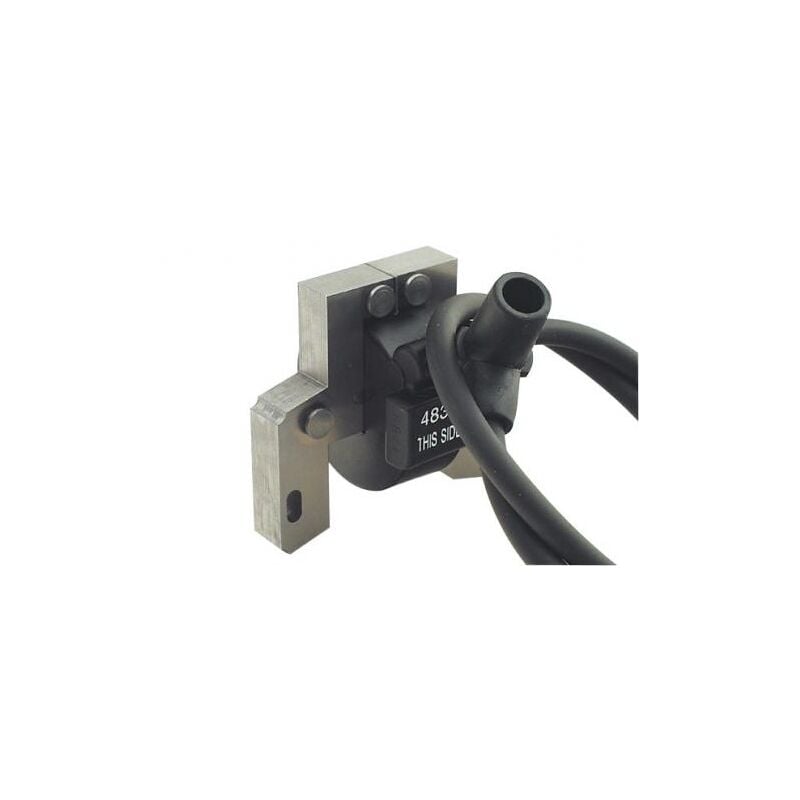 foto del prodotto newgarden bobina motore tosaerba rasaerba tagliaerba briggs stratton 398811