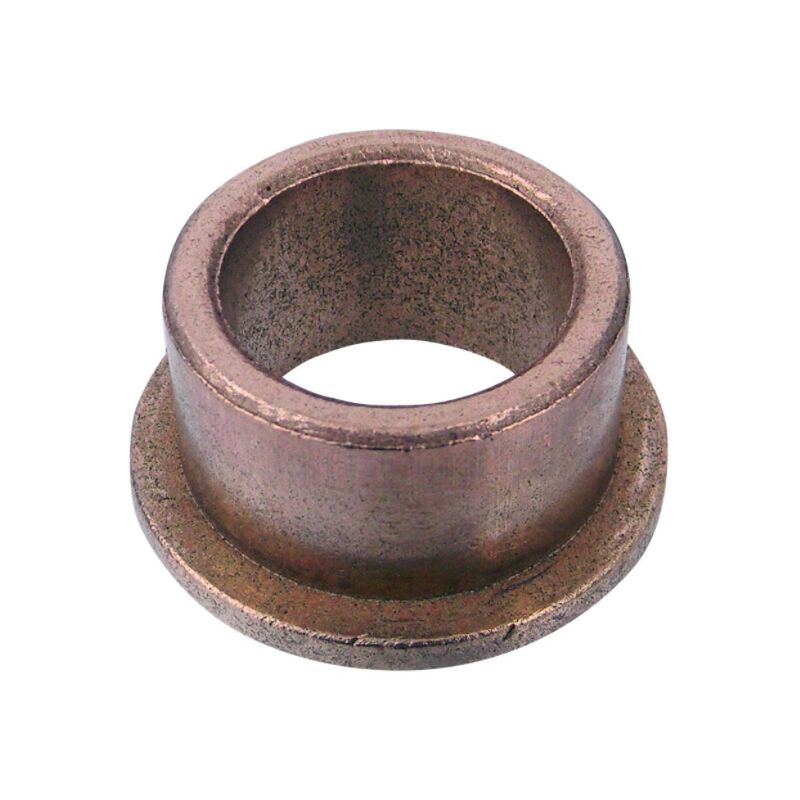 foto del prodotto newgarden boccola ruota trattorino rasaerba tagliaerba 19,5 mm ariens 55039 100339