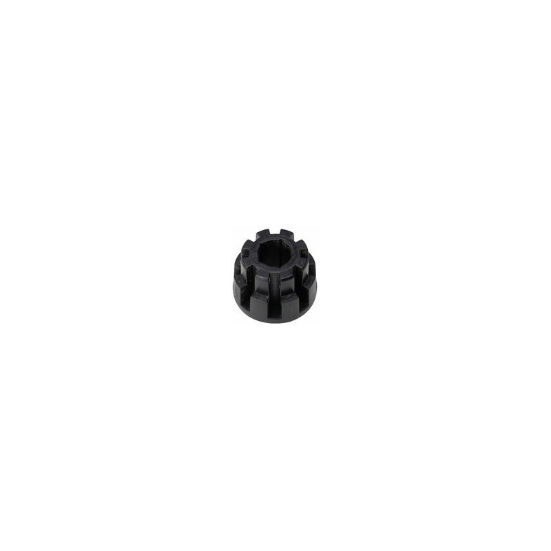 foto del prodotto newgarden boccola ruota universale rasaerba park 107 m park 125 combi foro 12 mm