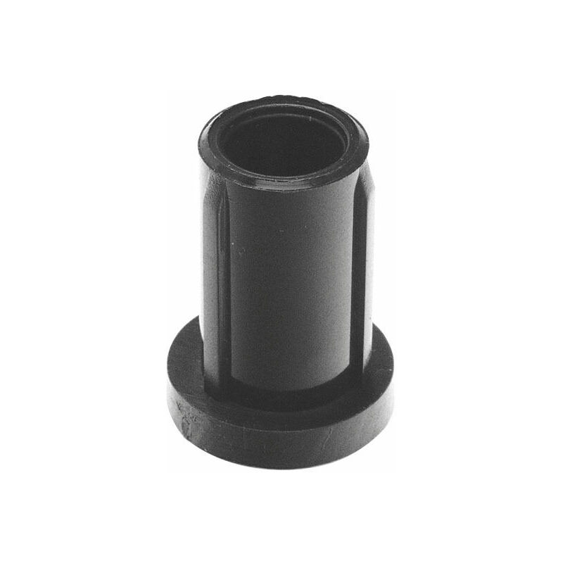 foto del prodotto newgarden boccola ruota universale rasaerba tosaerba tagliaerba foro 10 mm