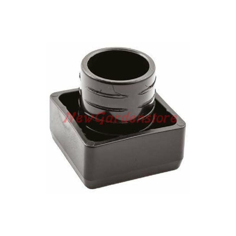 foto del prodotto newgarden boccola supporto fuselli trattorino tagliaerba nj92 ggp stiga 325040622 0
