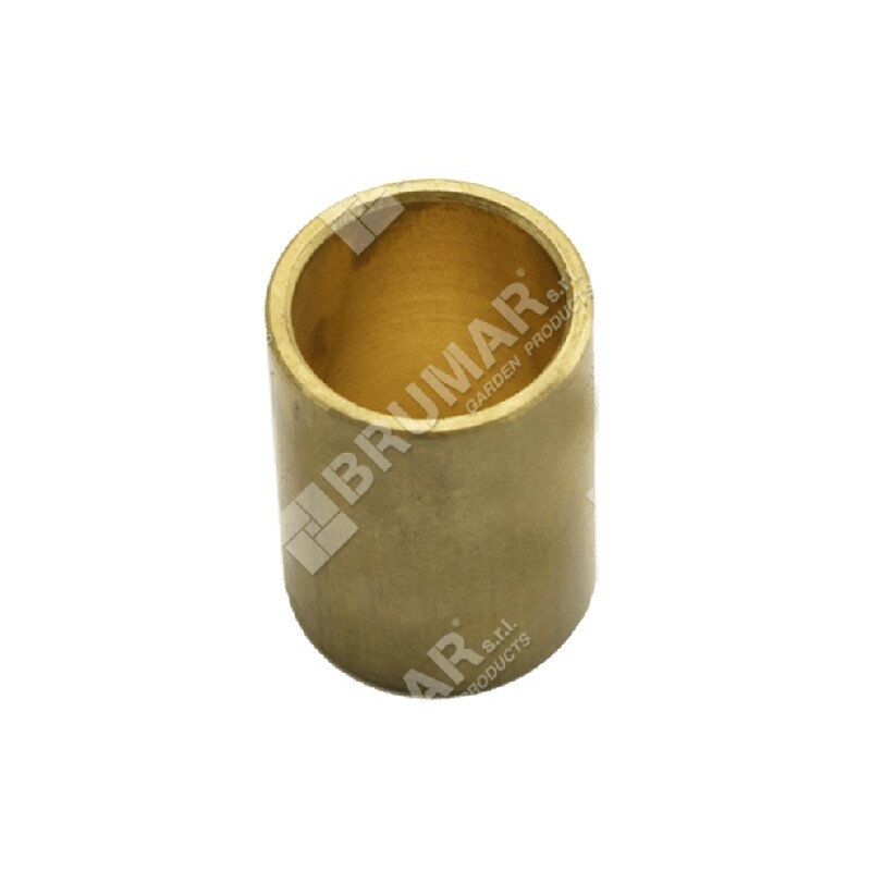 foto del prodotto newgarden boccola supporto telaio per decespugliatori marunaka compatibile 013451