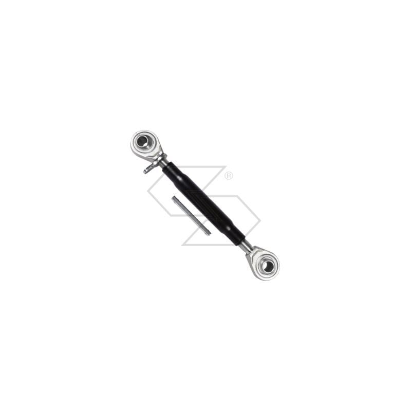 foto del prodotto newgarden braccio attacco terzo punto cbm per trattore agricolo same mf l. 440 640mm