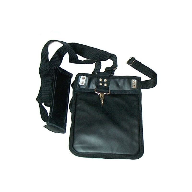 foto del prodotto newgarden bretelle per decespugliatore store modello con supporto para urti