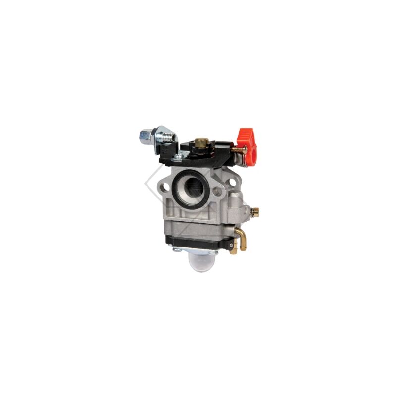 foto del prodotto newgarden carburatore a membrana motore kawasaki decespugliatore tagliasiepi th23