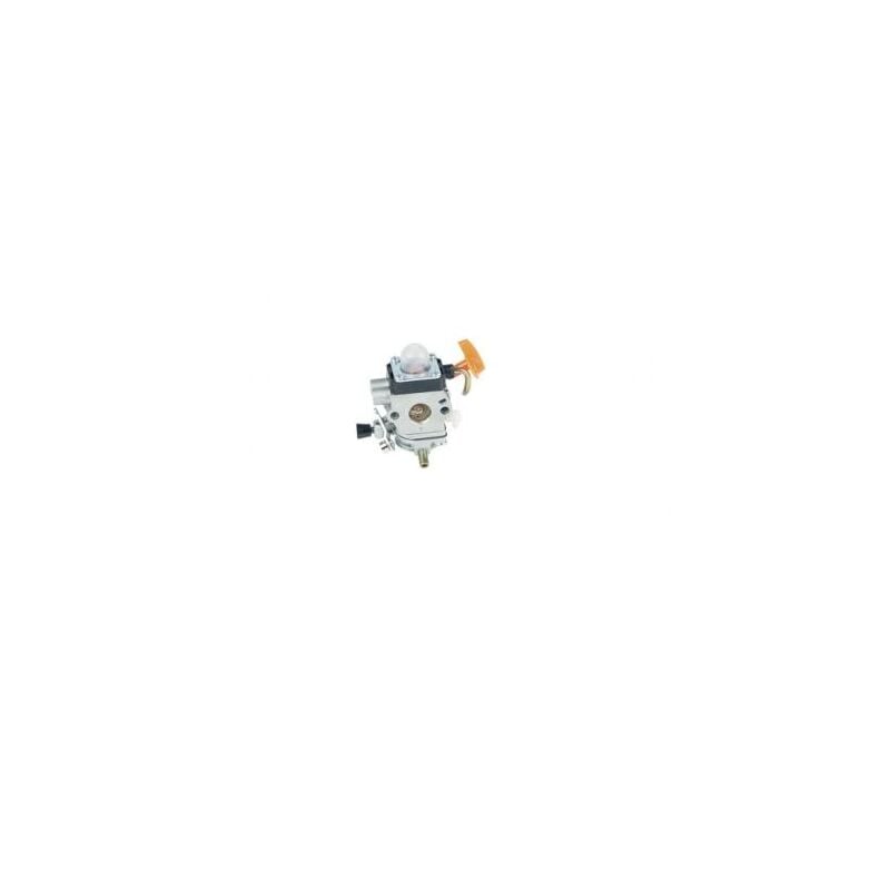 foto del prodotto newgarden carburatore compatibile decespugliatore stihl fr 130 t fs 130 fs 130 r foro asp 15,7 mm