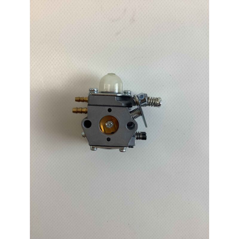 foto del prodotto newgarden carburatore compatibile walbro wt460 decespugliatore efco 8350 2318690r oleomac 733