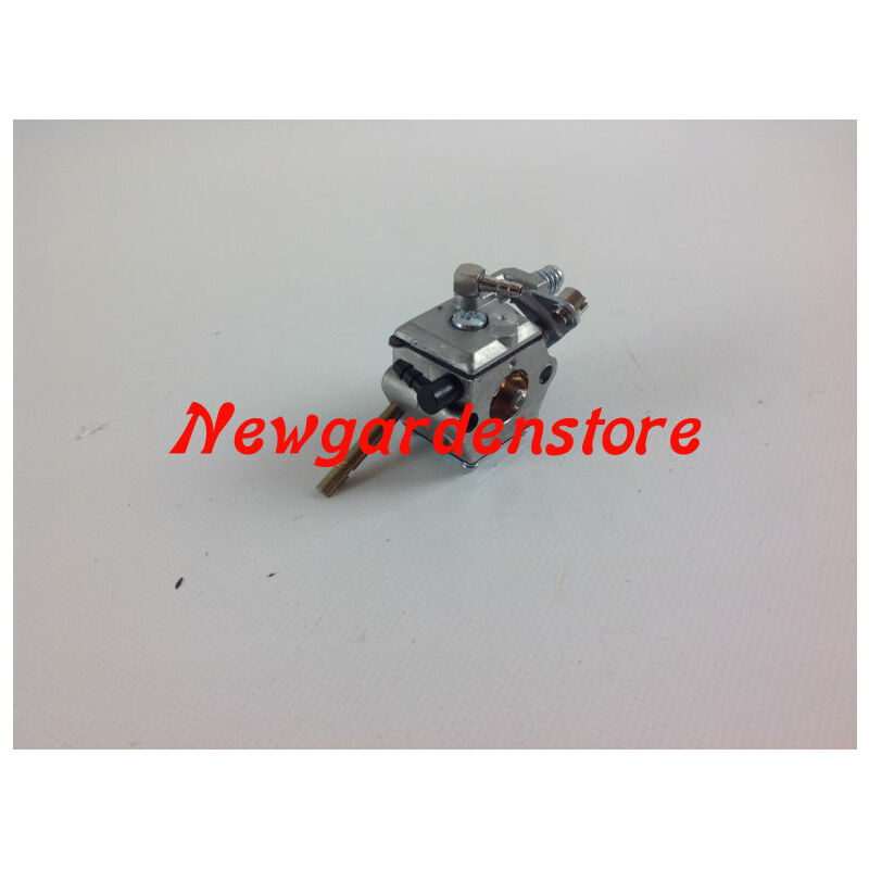 foto del prodotto newgarden carburatore decespugliatore compatibile stihl fs160 fs220 fs280
