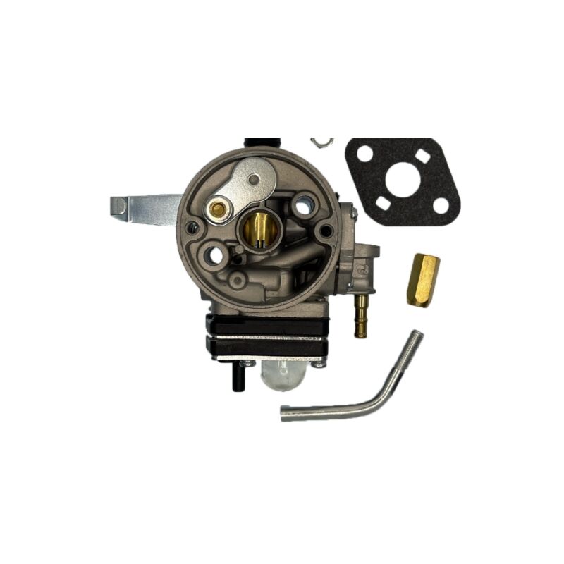 foto del prodotto newgarden carburatore motosega decespugliatore shindaiwa compatibile b450 a021002360