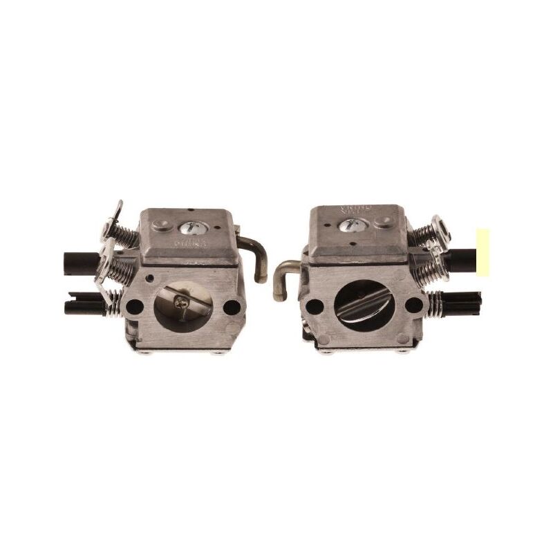 foto del prodotto newgarden carburatore shindaiwa per decespugliatore r 23 012375