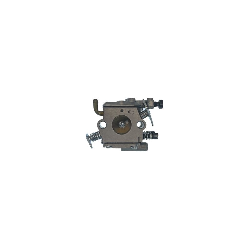 foto del prodotto newgarden carburatore tipo zama c1q s126b compatibile motosega stihl ms200t 11291200653