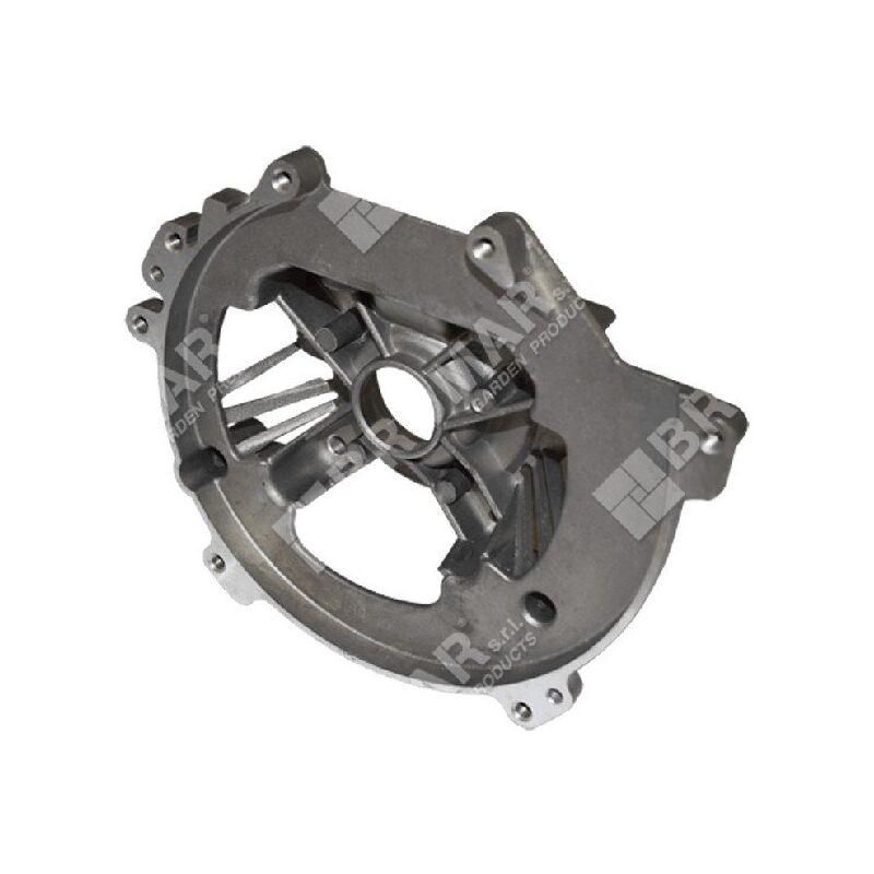 foto del prodotto newgarden carter motore lato frizione per decespugliatori zomax 4.001.0021.11 compatibile 039059