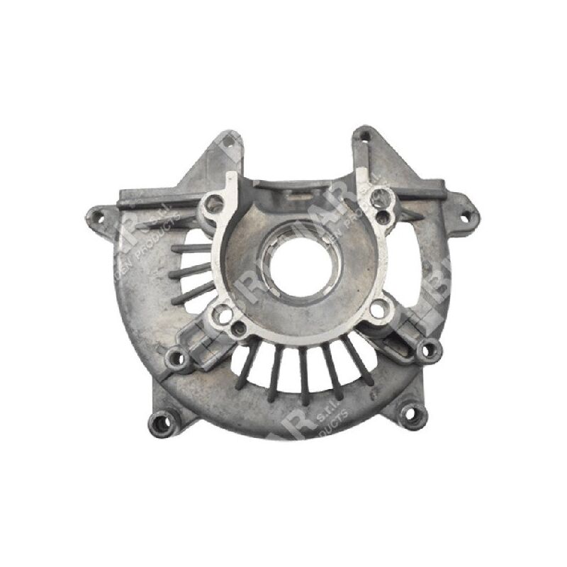 foto del prodotto newgarden carter motore lato frizione per decespugliatori zomax 4.001.0021.14 compatibile 049414