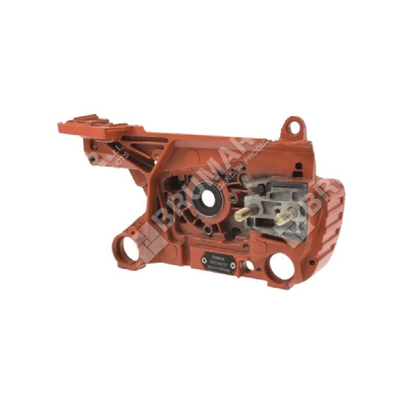 foto del prodotto newgarden carter motore per motoseghe zomax 4.001.0041.08 compatibile 053854