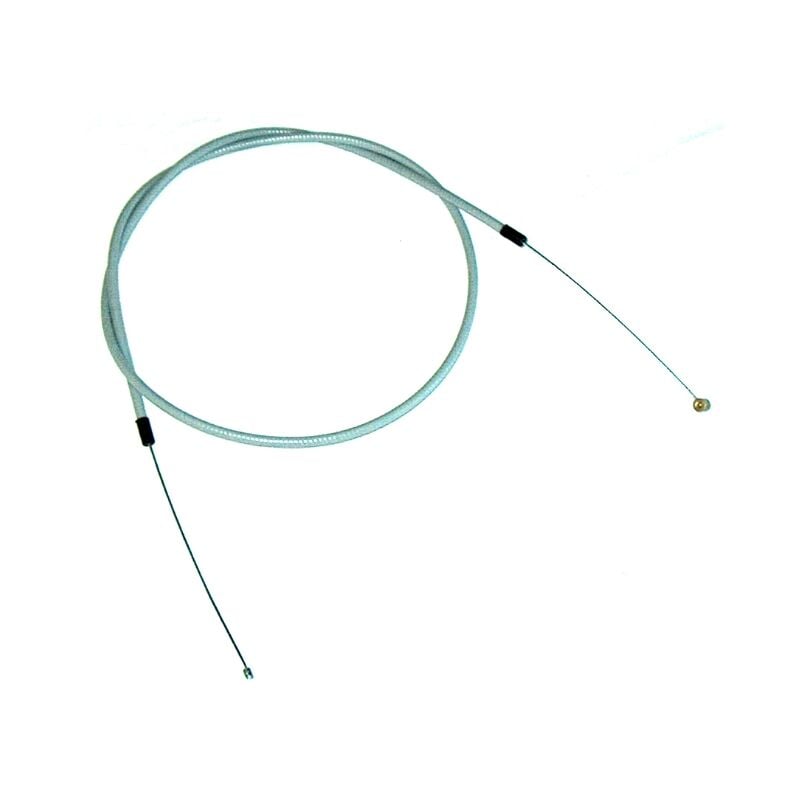 foto del prodotto newgarden cavetto acceleratore compatibile con decespugliatore stihl fs160 fs220 fs280