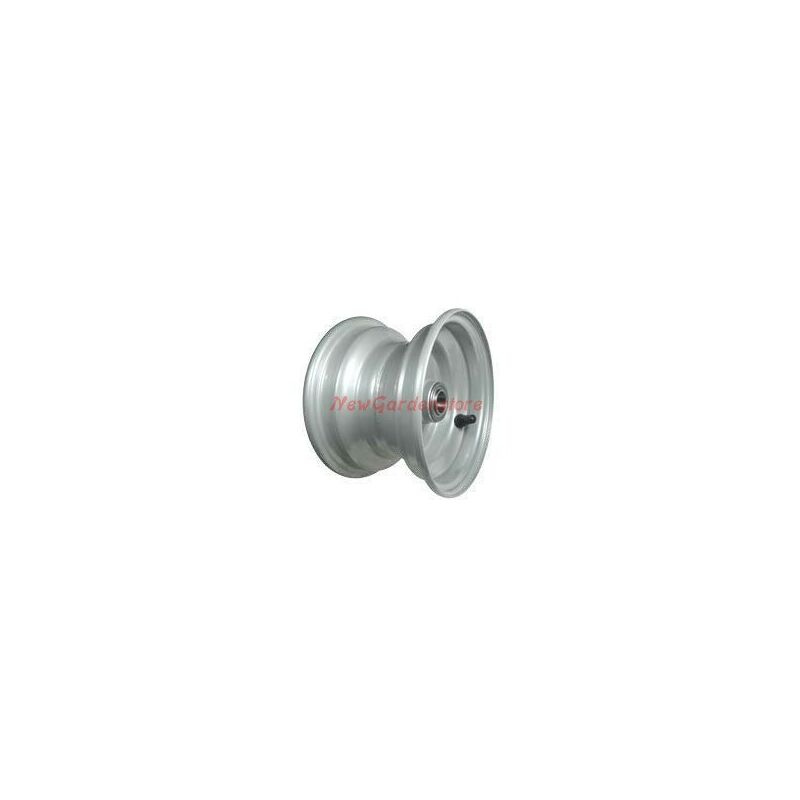 foto del prodotto newgarden cerchio con cuscinetto trattorino tagliaerba 84044015 820107 ggp 6 
