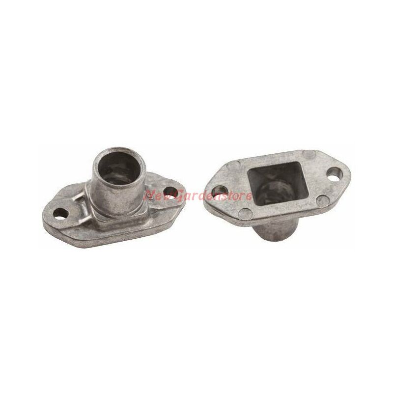 foto del prodotto newgarden collettore 220145 oleomac 301000025a motopompa ak50 sa50 sc23 33 m15 am150