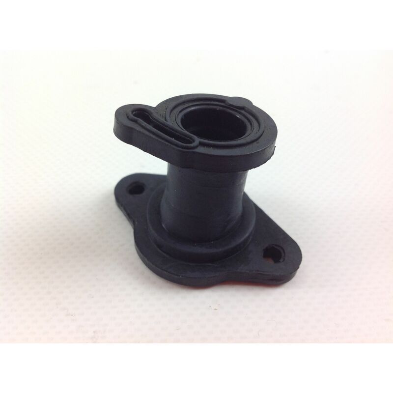 foto del prodotto newgarden collettore aspirazione cina motosega zm 2600 tcs 2600 029389