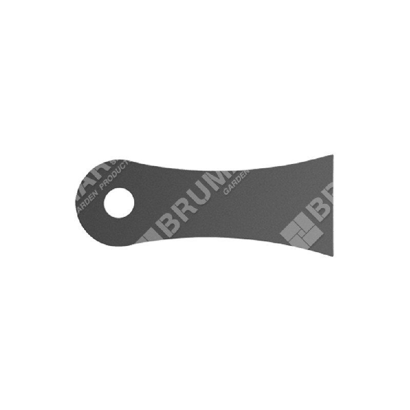 foto del prodotto newgarden coltello per arieggiatori agrinova cramer compatibile 040001