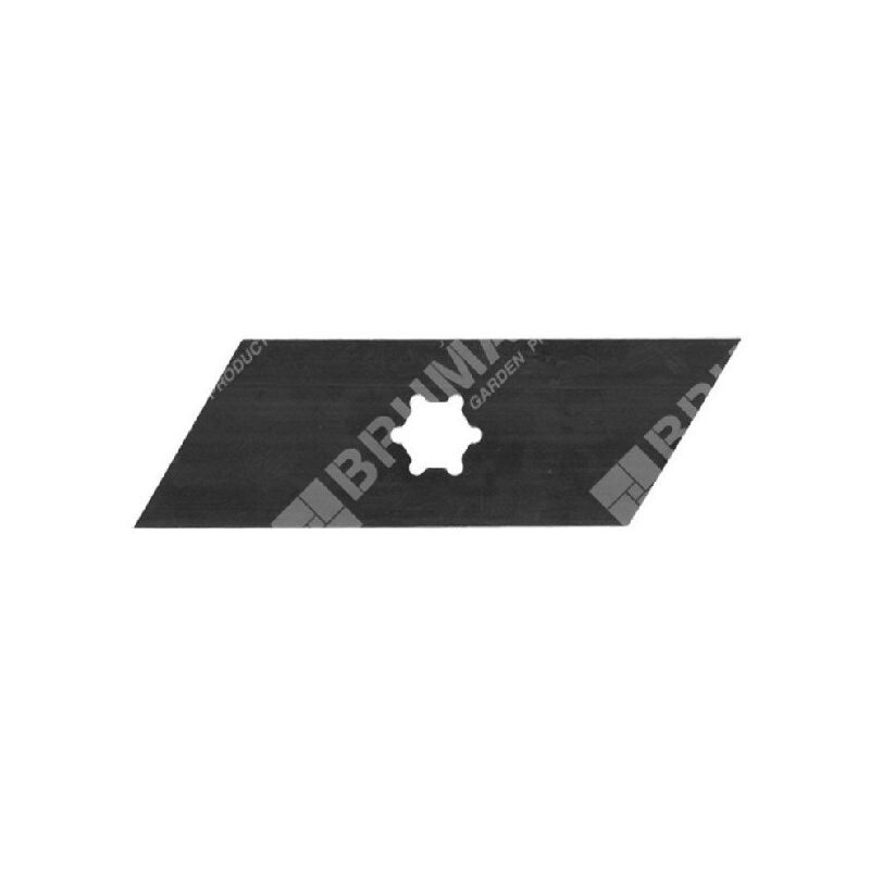 foto del prodotto newgarden coltello per arieggiatori kynast compatibile 005730