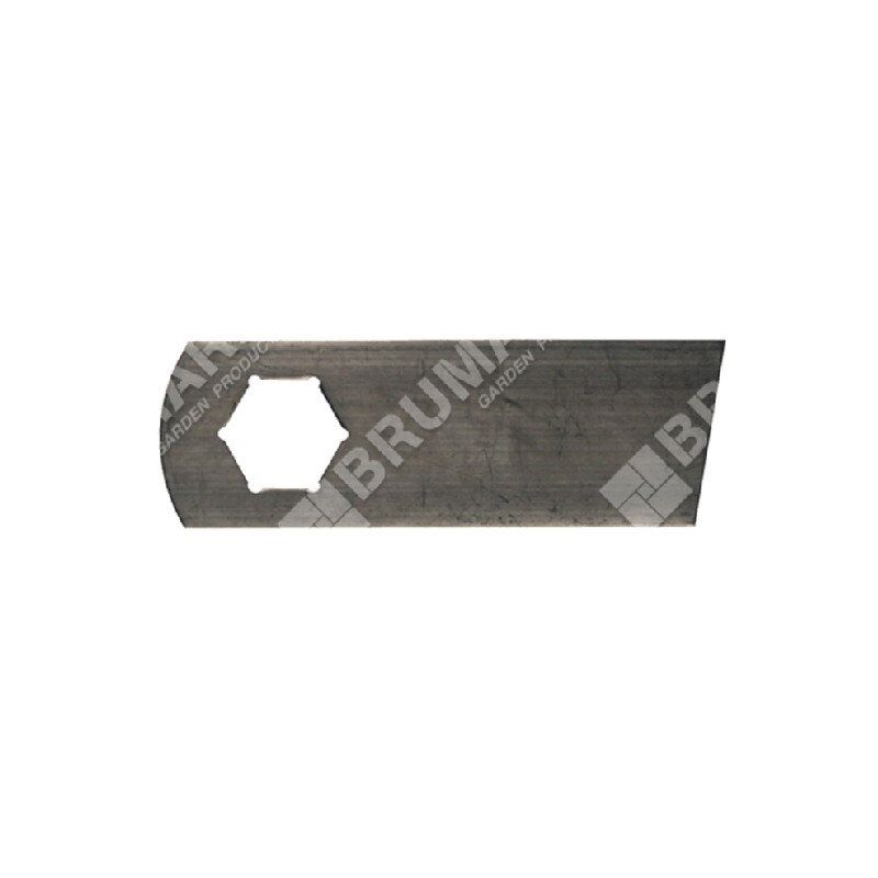 foto del prodotto newgarden coltello per arieggiatori kynast compatibile 012021
