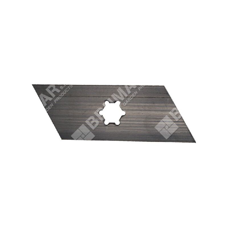 foto del prodotto newgarden coltello per arieggiatori kynast compatibile 012022