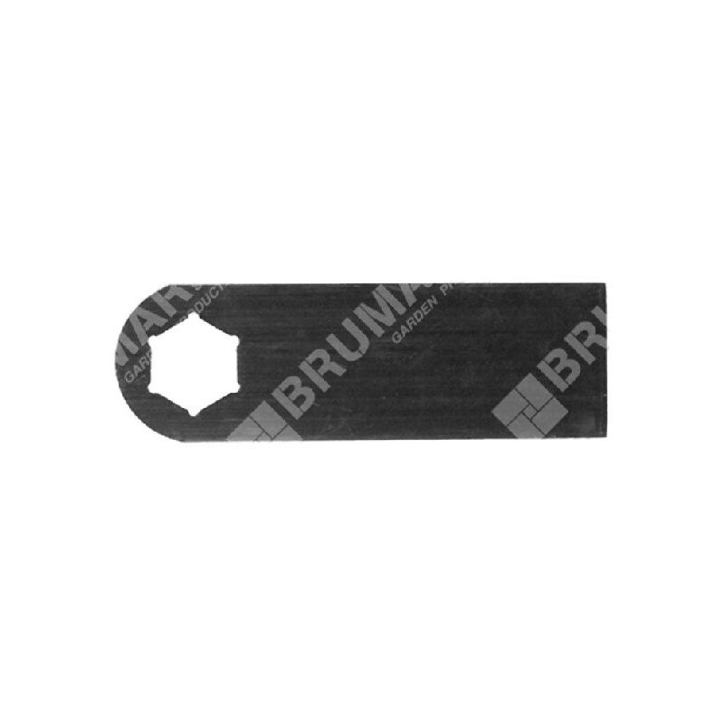 foto del prodotto newgarden coltello per arieggiatori kynast compatibile 012023