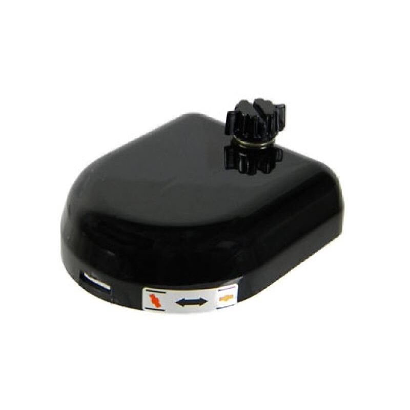foto del prodotto newgarden coperchio filtro aria compatibile con shindaiwa per decespugliatore t27 c27