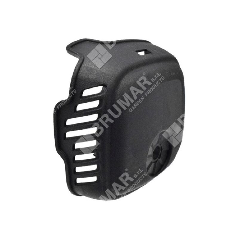foto del prodotto newgarden coperchio filtro aria per decespugliatori zomax 3.001.0101.44 compatibile 049443