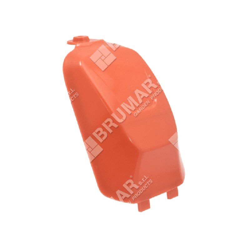 foto del prodotto newgarden coperchio filtro aria per motoseghe zomax 3.001.0101.39 compatibile 051853