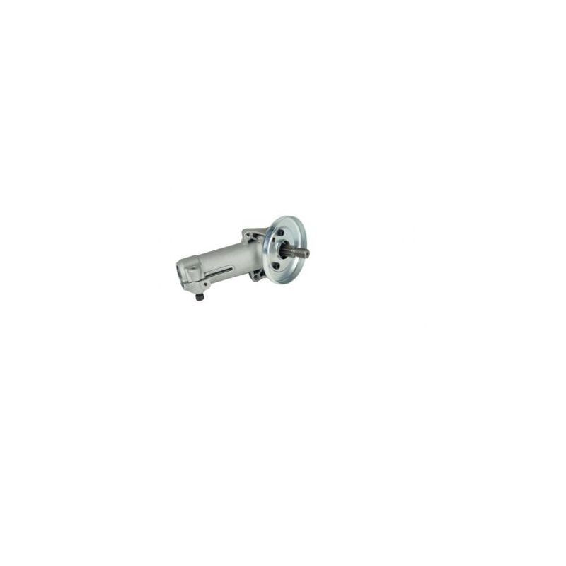 foto del prodotto newgarden coppia conica decespugliatore stihl fs 240 fs 240 r fs 260