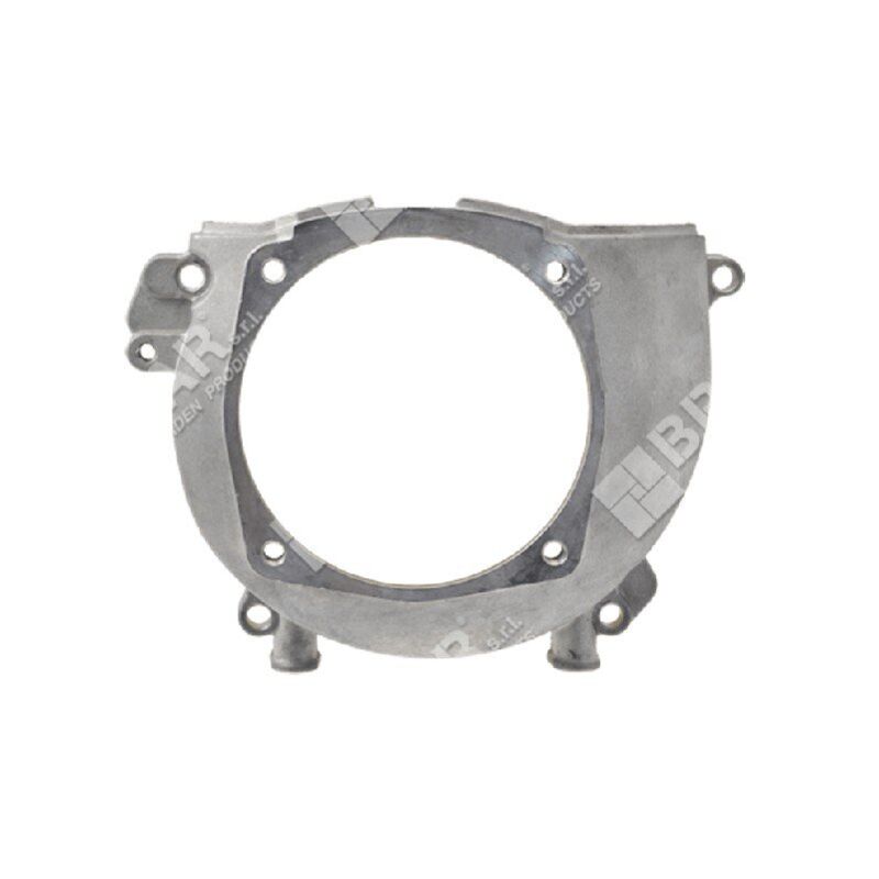 foto del prodotto newgarden coppia conica per decespugliatori zomax compatibile 052124