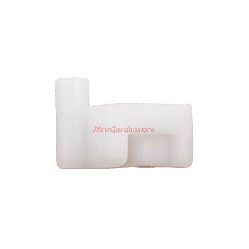 foto del prodotto newgarden coppia cricchetto per titan 51 55 60 mc culloch 284084 260836 motosega