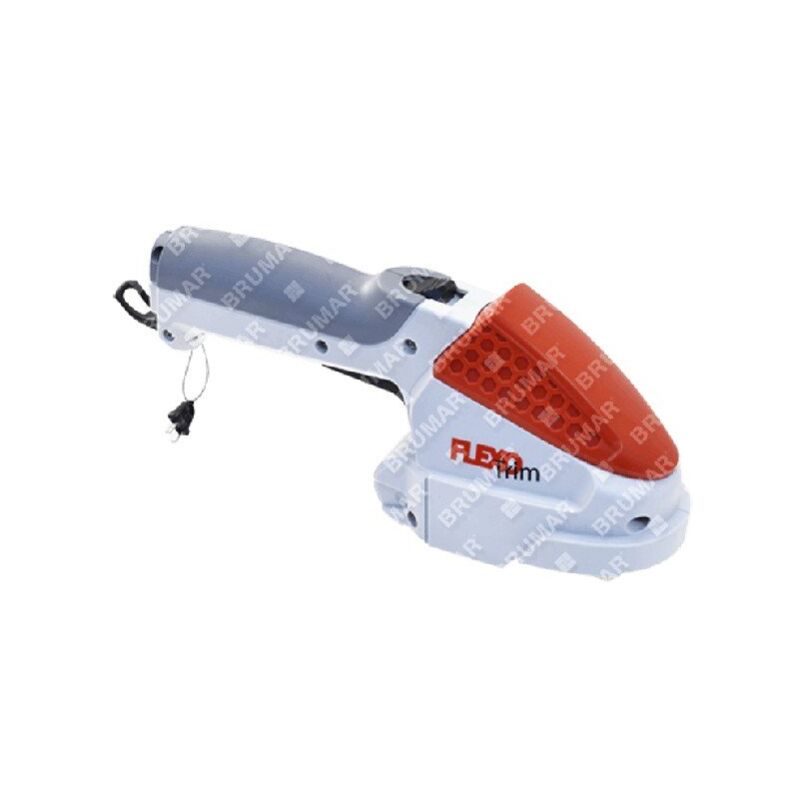 foto del prodotto newgarden corpo macchina per forbici a batteria mogatec igbs 1054 li compatibile 044392