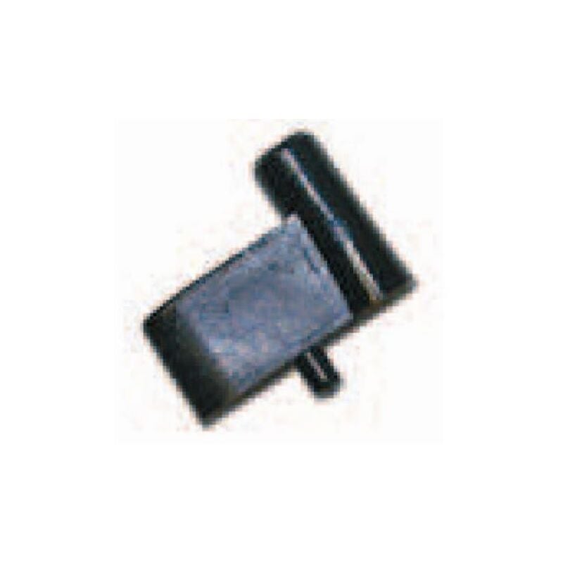 foto del prodotto newgarden cricchetto avviamento compatibile stihl per decespugliatore fs120 fs200 fs250