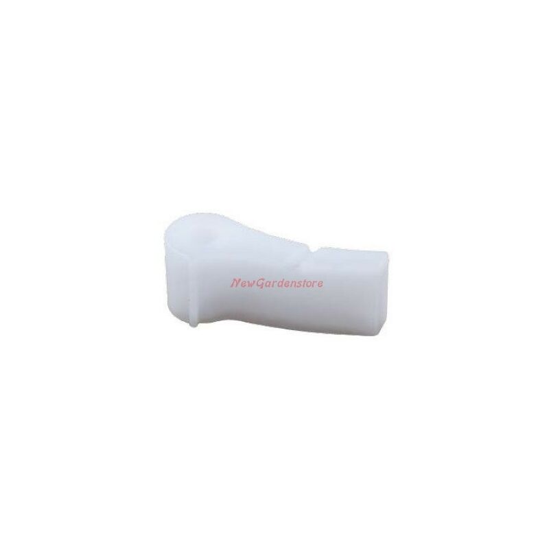 foto del prodotto newgarden cricchetto per 450 ergo emak 260822