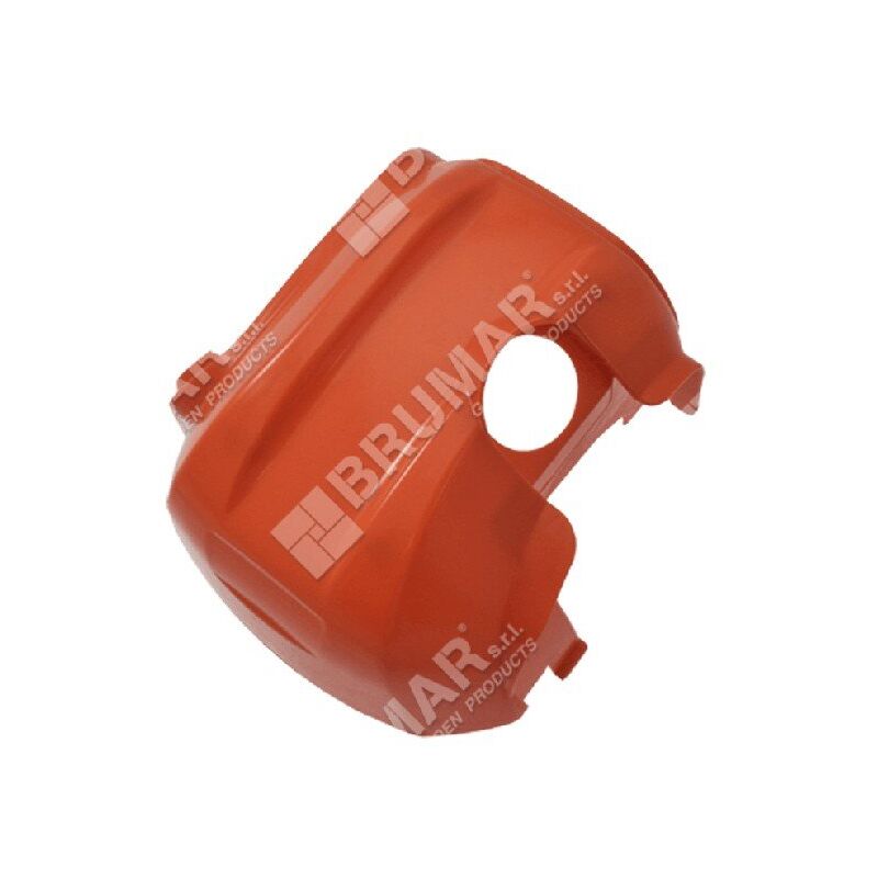 foto del prodotto newgarden cuffia motore per decespugliatori zomax 3.001.0093.24 compatibile 049428