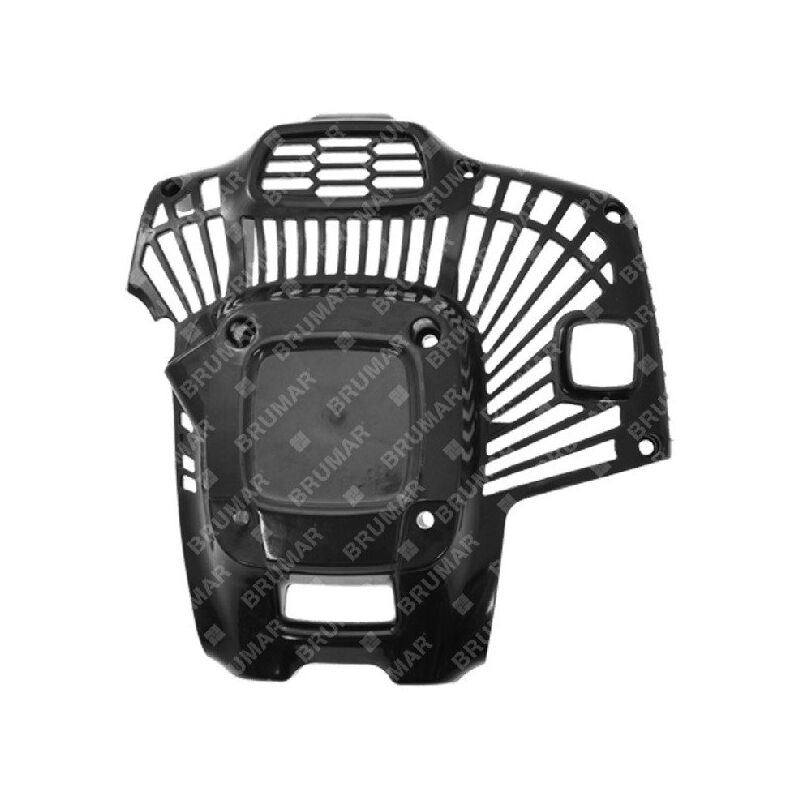 foto del prodotto newgarden cuffia motore posteriore per decespugliatori zomax 3.001.0093.16 compatibile 049914