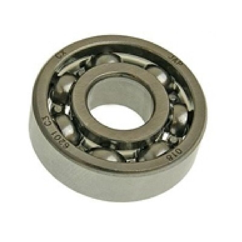 foto del prodotto newgarden cuscinetto a sfera compatibile con stihl motosega 029 ms290 destro e sinistro