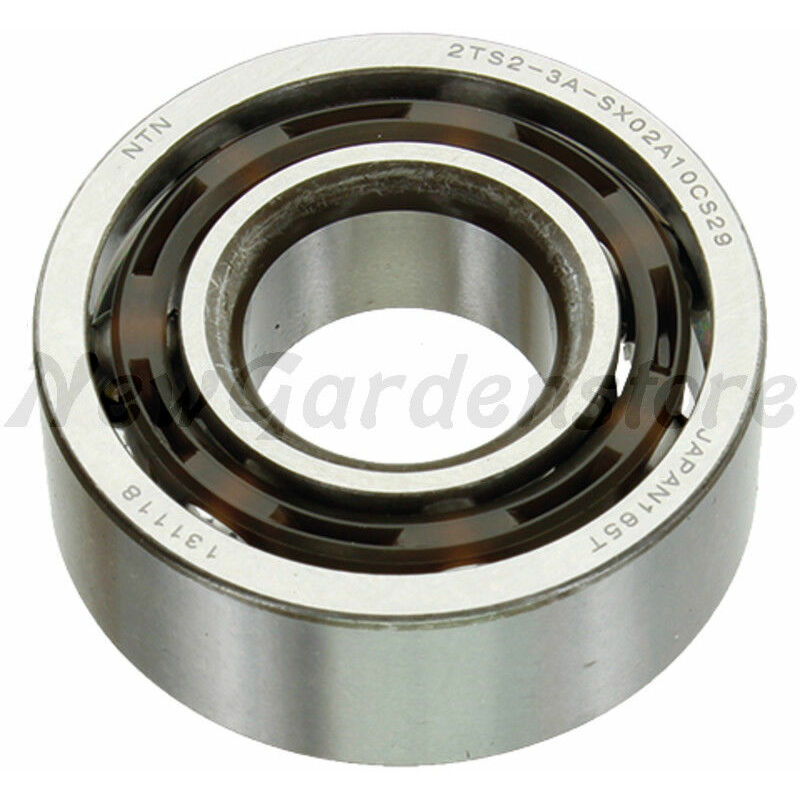 foto del prodotto newgarden cuscinetto banco decespugliatore motosega compatibile stihl 9523 003 4275