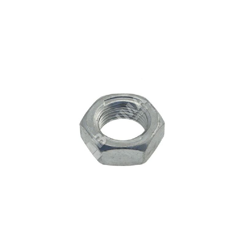 foto del prodotto newgarden dado albero portalama case gilson jacobsen lawn boy compatibile 012975