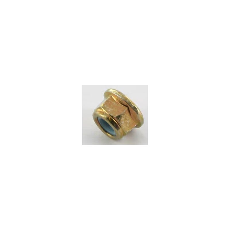 foto del prodotto newgarden dado diametro 6 mm coperchio punterie originale briggs 692055