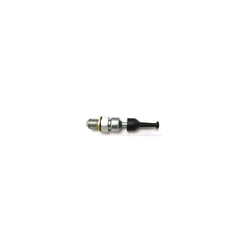 foto del prodotto newgarden decompressore compatibile stihl per troncatrice troncatore ts400 ts700 ts800