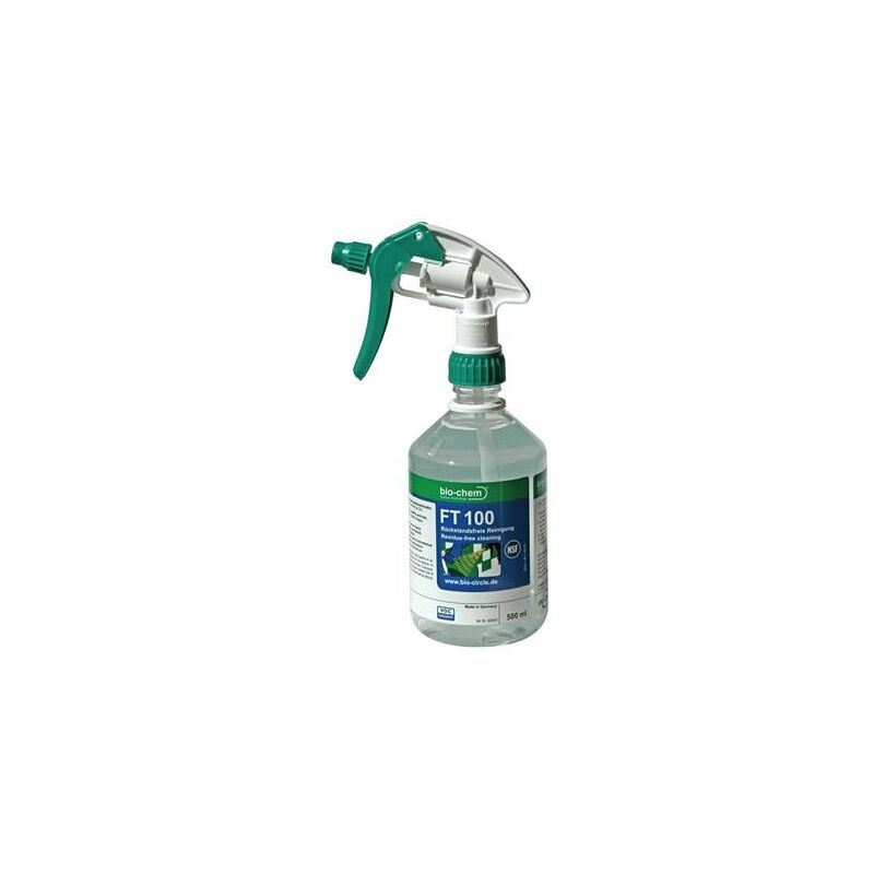 foto del prodotto newgarden detergente a freddo per rimozione contaminazioni omni bio circle 500 ml