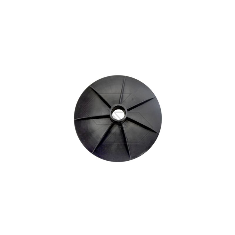 foto del prodotto newgarden disco premigrasso per pompa 12kg a01921