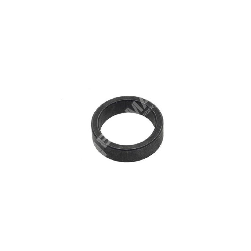 foto del prodotto newgarden distanziale portalama per rasaerba keyma yat compatibile 029766