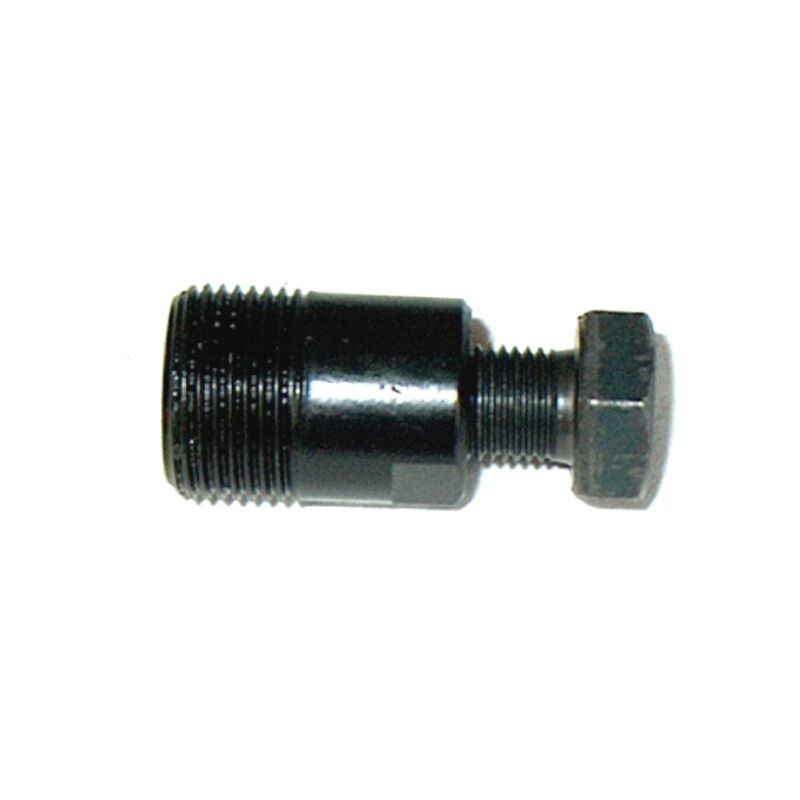 immagine 0 del prodotto newgarden estrattore con filetto esterno destro per volano magnetico 33 x 1.5