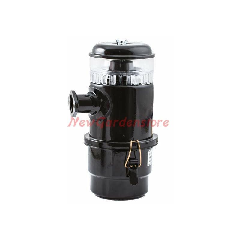 foto del prodotto newgarden filtro aria acme lombardini 3700 109 per 6ld 191008